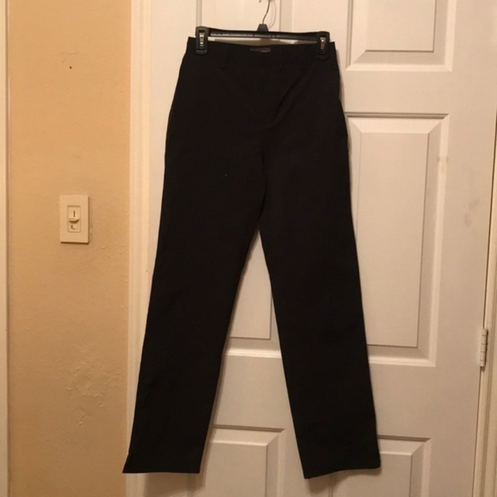 Banana Republic SZ 2 Women’s Pants